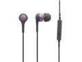 MMX 41 iE VR [�o�[�W�j�A���[�Y]