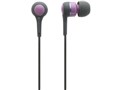 DTX 41 iE VR [�o�[�W�j�A���[�Y]