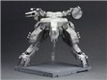 1/100 ���^���M�A�\���b�h ���^���M�A REX