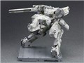 1/100 ���^���M�A�\���b�h ���^���M�A REX