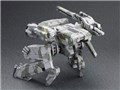 1/100 ���^���M�A�\���b�h ���^���M�A REX