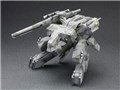 1/100 ���^���M�A�\���b�h ���^���M�A REX