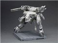 1/100 ���^���M�A�\���b�h ���^���M�A REX