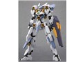 �t���[���A�[���Y 1/100 YSX-24 �o�[�[�����h