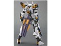 �t���[���A�[���Y 1/100 YSX-24 �o�[�[�����h