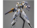 �t���[���A�[���Y 1/100 YSX-24 �o�[�[�����h