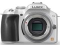 LUMIX DMC-G5-W �{�f�B [�V�F���z���C�g]