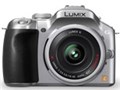 LUMIX DMC-G5X-S �d���Y�[�������Y�L�b�g [�\���b�h�V���o�[]