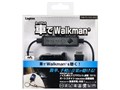LAT-FMW04CA [�J�[�{��]