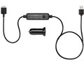 LAT-FMW04CA [�J�[�{��]