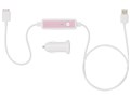 LAT-FMW04PN [�s���N]