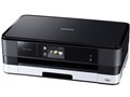 �v���r�I �l�I DCP-J4210N