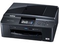 �v���r�I DCP-J740N