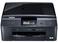 �v���r�I DCP-J740N