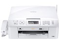 �v���r�I MFC-J710D