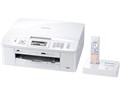 �v���r�I MFC-J810DN