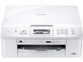 �v���r�I MFC-J810DN