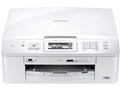 �v���r�I MFC-J810DWN