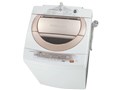 AW-70DL(WP) [�s���N�S�[���h]