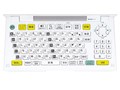 �v�����ʃ� PCP-2100