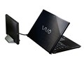 VAIO Z�V���[�Y SVZ1311AJ Windows 7 Professional/Core i7/BD���ڃ��f�� [�O���b�V�[�v���~�A���J�[�{��]