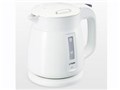 �킭�q PCF-A060-W [�z���C�g]
