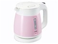 �킭�q PCF-A080-PF [�s���N]