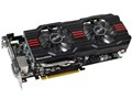 HD7870-DC2-2GD5-V2 [PCIExp 2GB]
