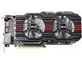 HD7870-DC2-2GD5-V2 [PCIExp 2GB]