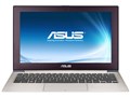ZENBOOK UX21A UX21A-K3PF32