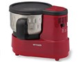 SKF-A100-R [���b�h]