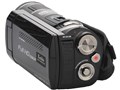 VSPJ800FHD