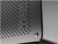 acubic T180 ACE-T180-GM [�K�����^���b�N]