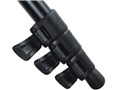 Abeo AM-364