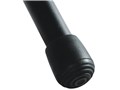 Abeo AM-364