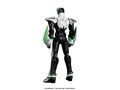 �t�B�M���A���C�Y6 TIGER & BUNNY ���C���h�^�C�K�[