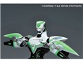 �t�B�M���A���C�Y6 TIGER & BUNNY ���C���h�^�C�K�[