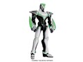 �t�B�M���A���C�Y6 TIGER & BUNNY ���C���h�^�C�K�[