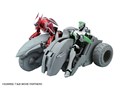 �t�B�M���A���C�Y6 TIGER & BUNNY �_�u���`�F�C�T�[