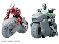 �t�B�M���A���C�Y6 TIGER & BUNNY �_�u���`�F�C�T�[
