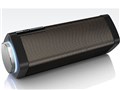 SHOQBOX SB7100