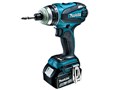 TP141DRFX