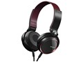 MDR-XB400 (R) [���b�h]