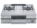 LG2260Q2LG-L LP