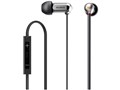 XBA-10IP (S) [�V���o�[]