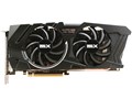 SAPPHIRE HD 7970 3GB GDDR5 [PCIExp 3GB]
