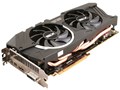 SAPPHIRE HD 7970 3GB GDDR5 [PCIExp 3GB]