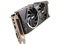 SAPPHIRE HD 7970 3GB GDDR5 [PCIExp 3GB]