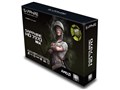 SAPPHIRE HD 7970 3GB GDDR5 [PCIExp 3GB]