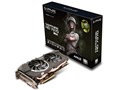 SAPPHIRE HD 7970 3GB GDDR5 [PCIExp 3GB]